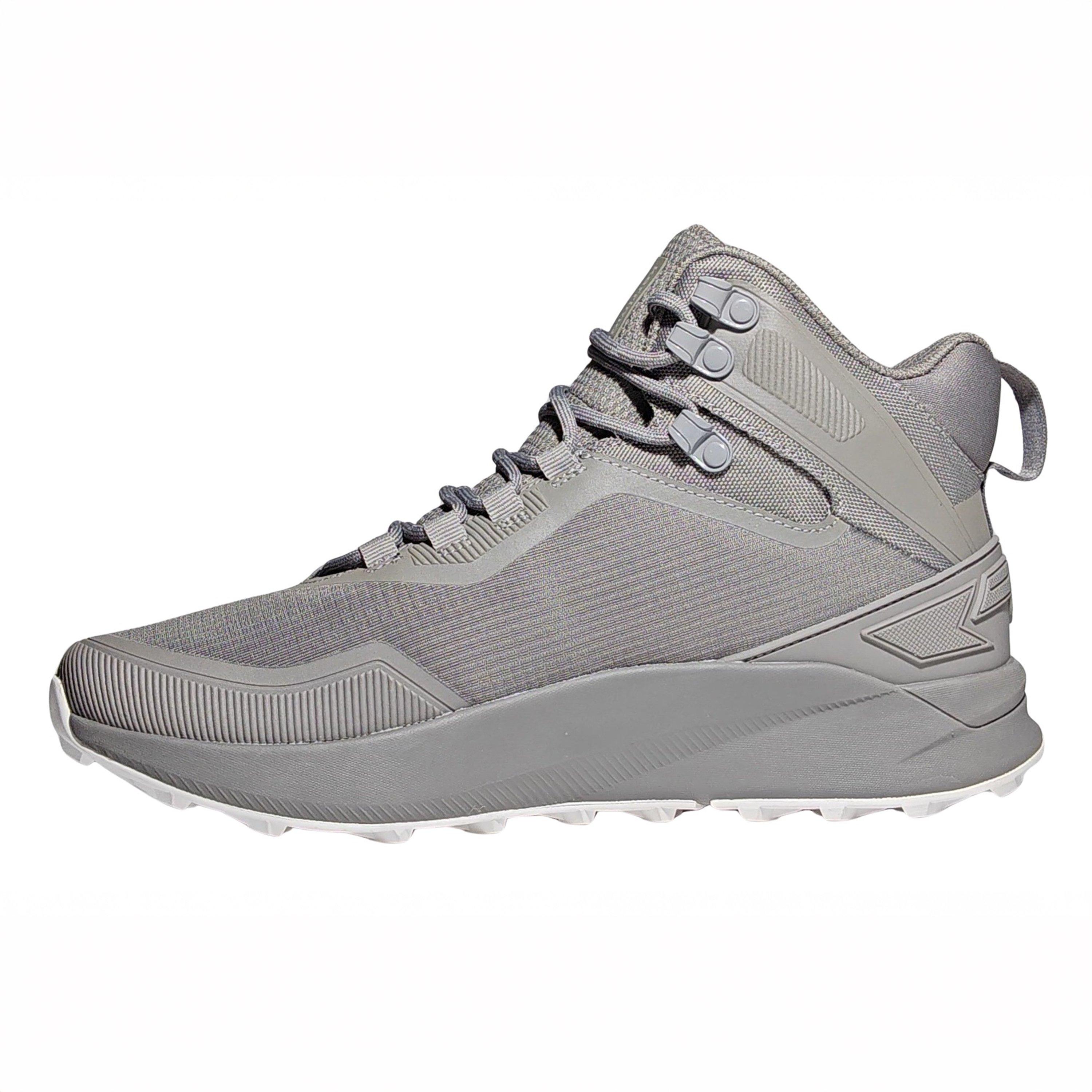 Karrimor Rallitor Mens Waterproof Hiking Boots