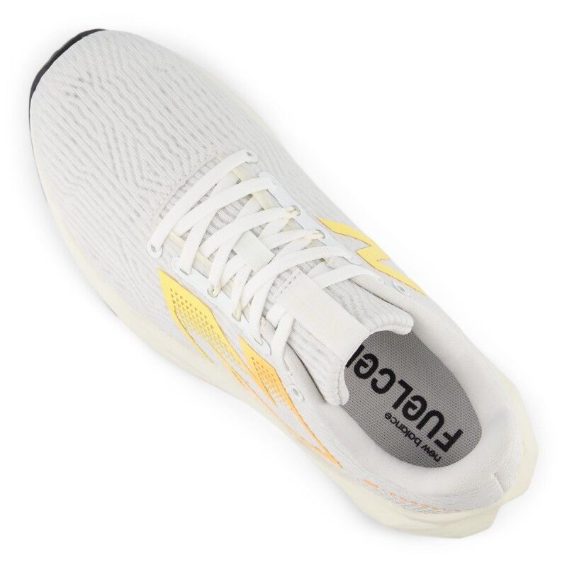 FuelCell Propel V5 - Chaussures running femme