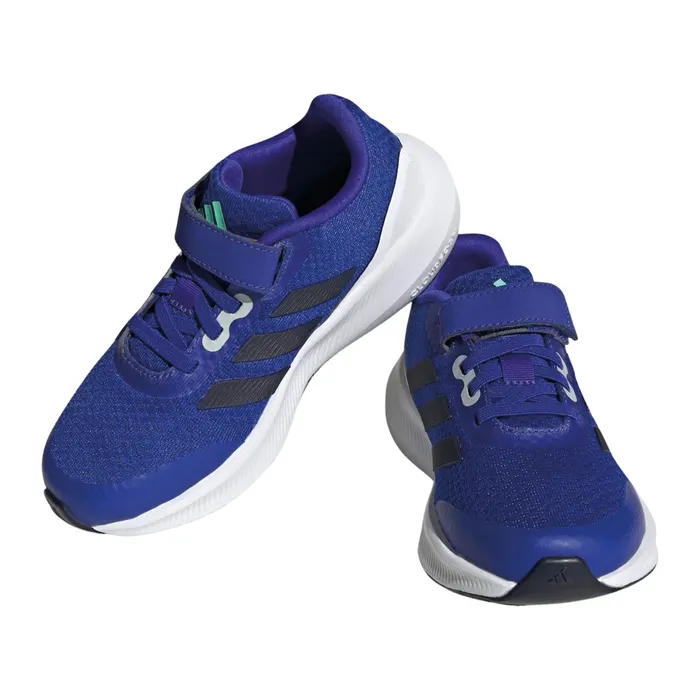 Adidas Runfalcon 3.0 EL K Sneakers Junior