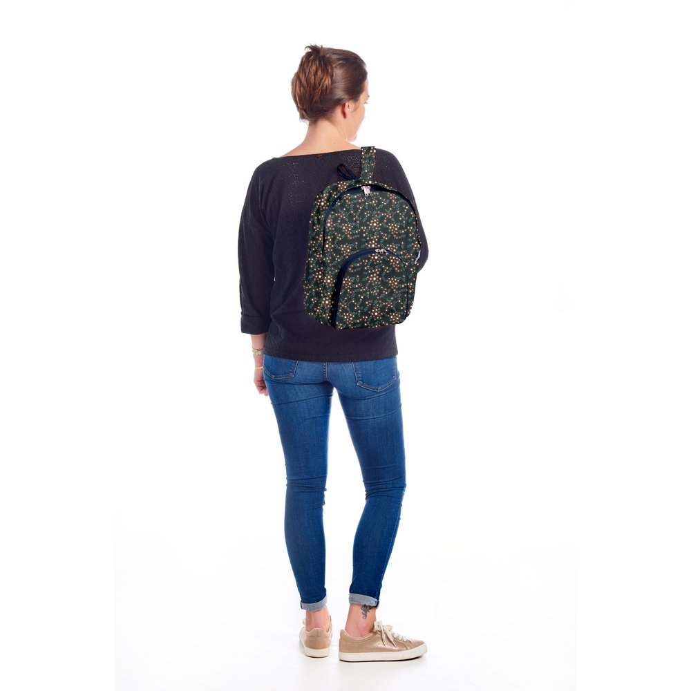Sac À Dos Pliable Lucioles