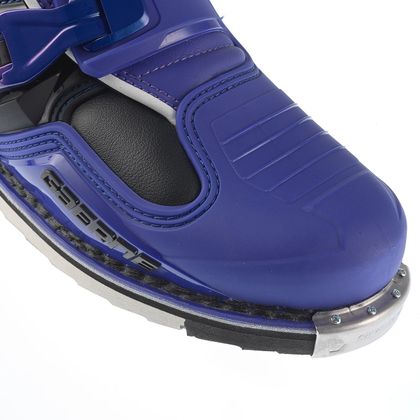 Bottes cross Gaerne SG22 2025 - Bleu