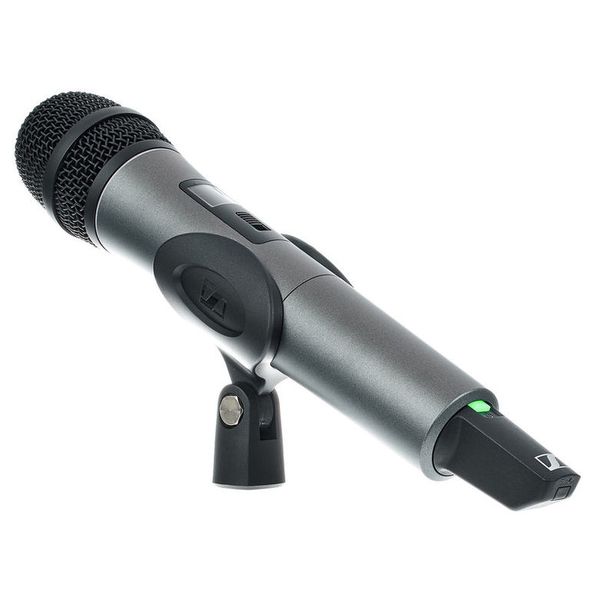 Sennheiser XSW 1-835 E-Band Vocal Set