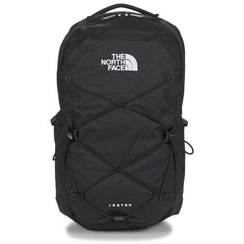 The North Face - JESTER Negro