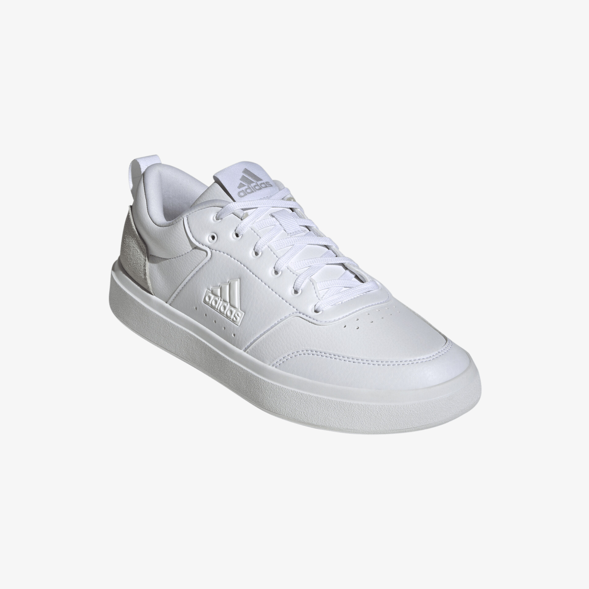 adidas Park ST Sneaker Low weiß