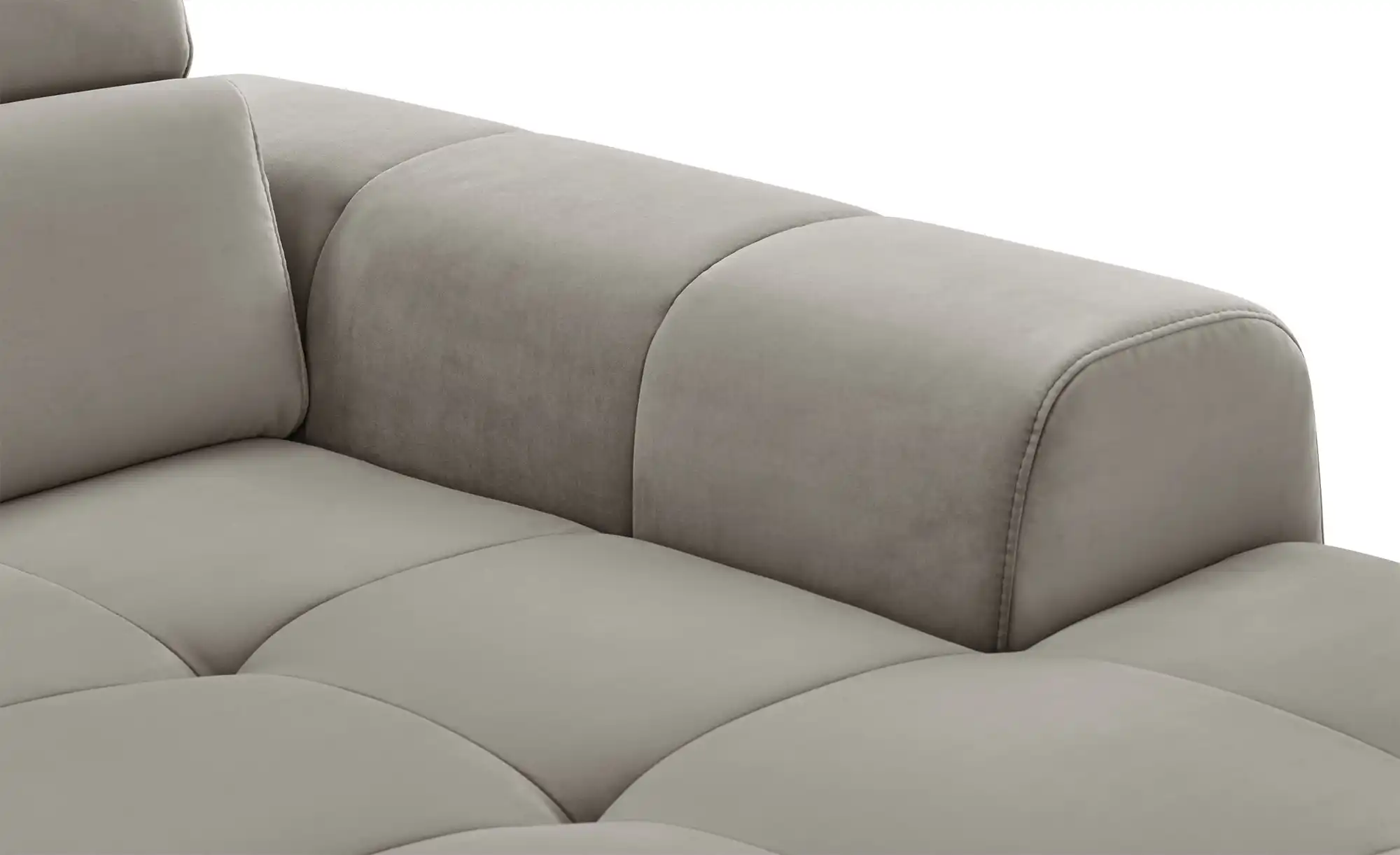 uno Ecksofa Unicorn