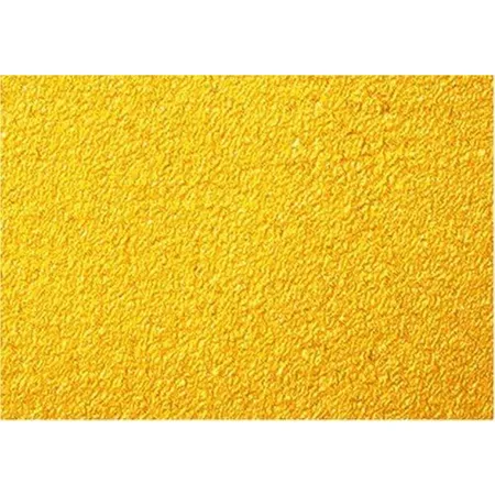 Knorr Prandell Pigment-Stempelkissen 