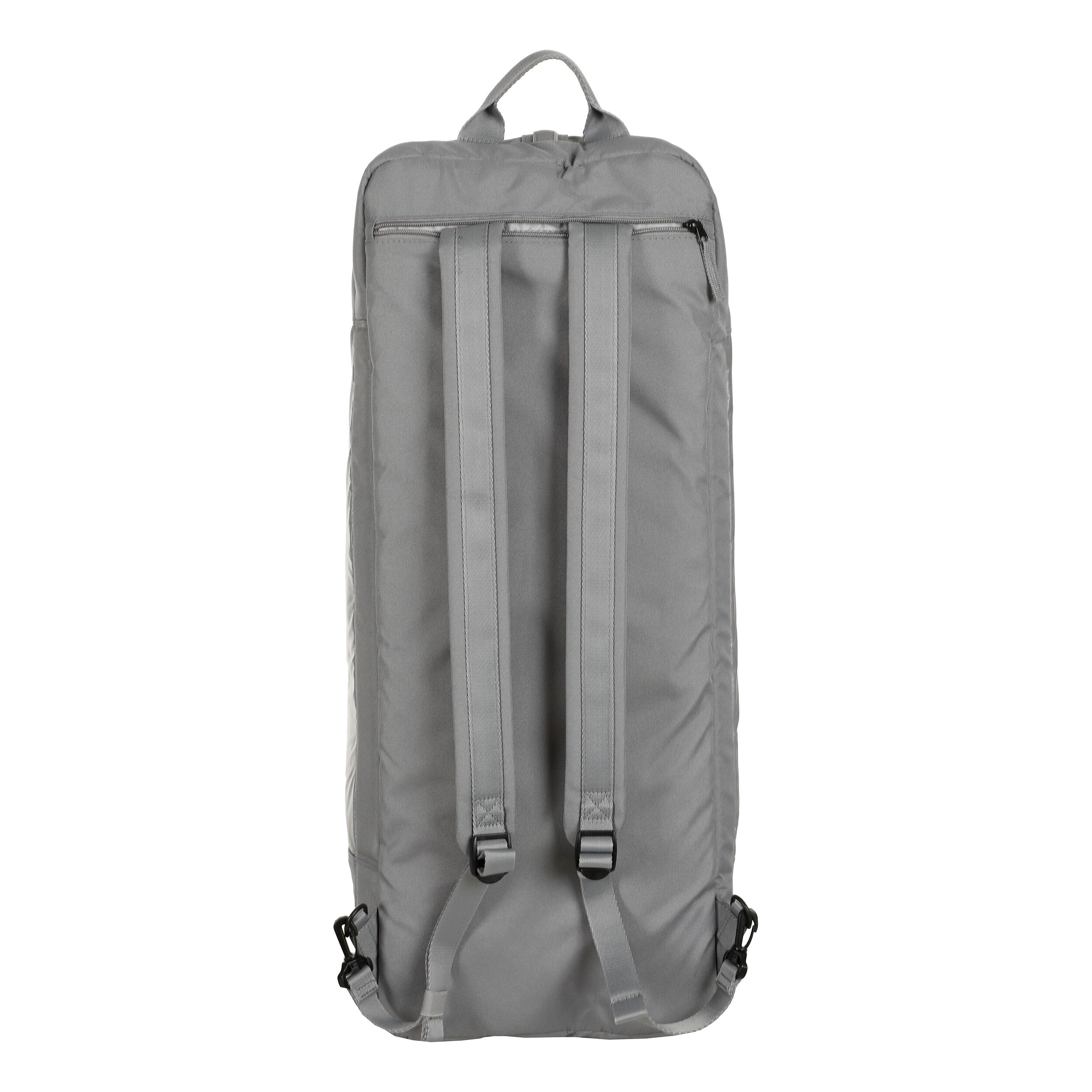 HEAD Tour Duffle L Sac De Sport - Bleu Gris