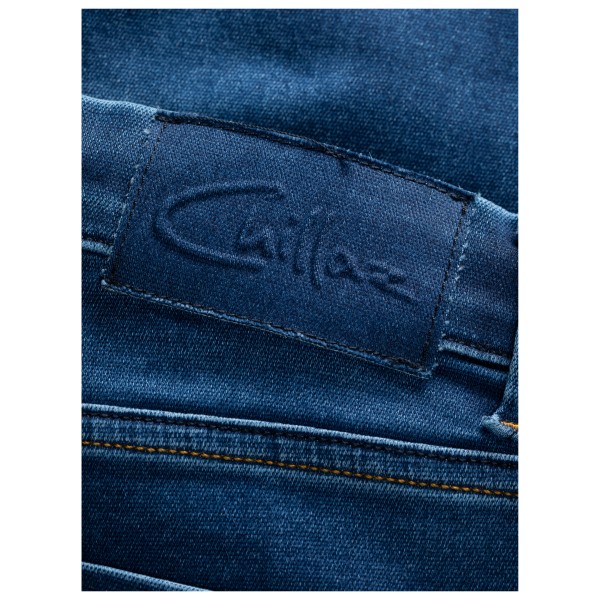 Chillaz - Women's Winter Splash - Pantalon de loisirs