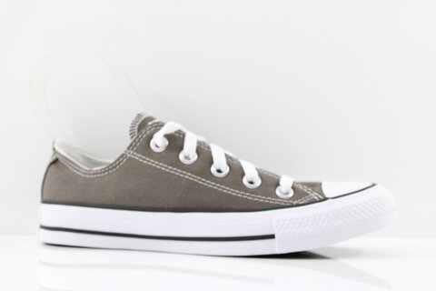 Converse Sneaker