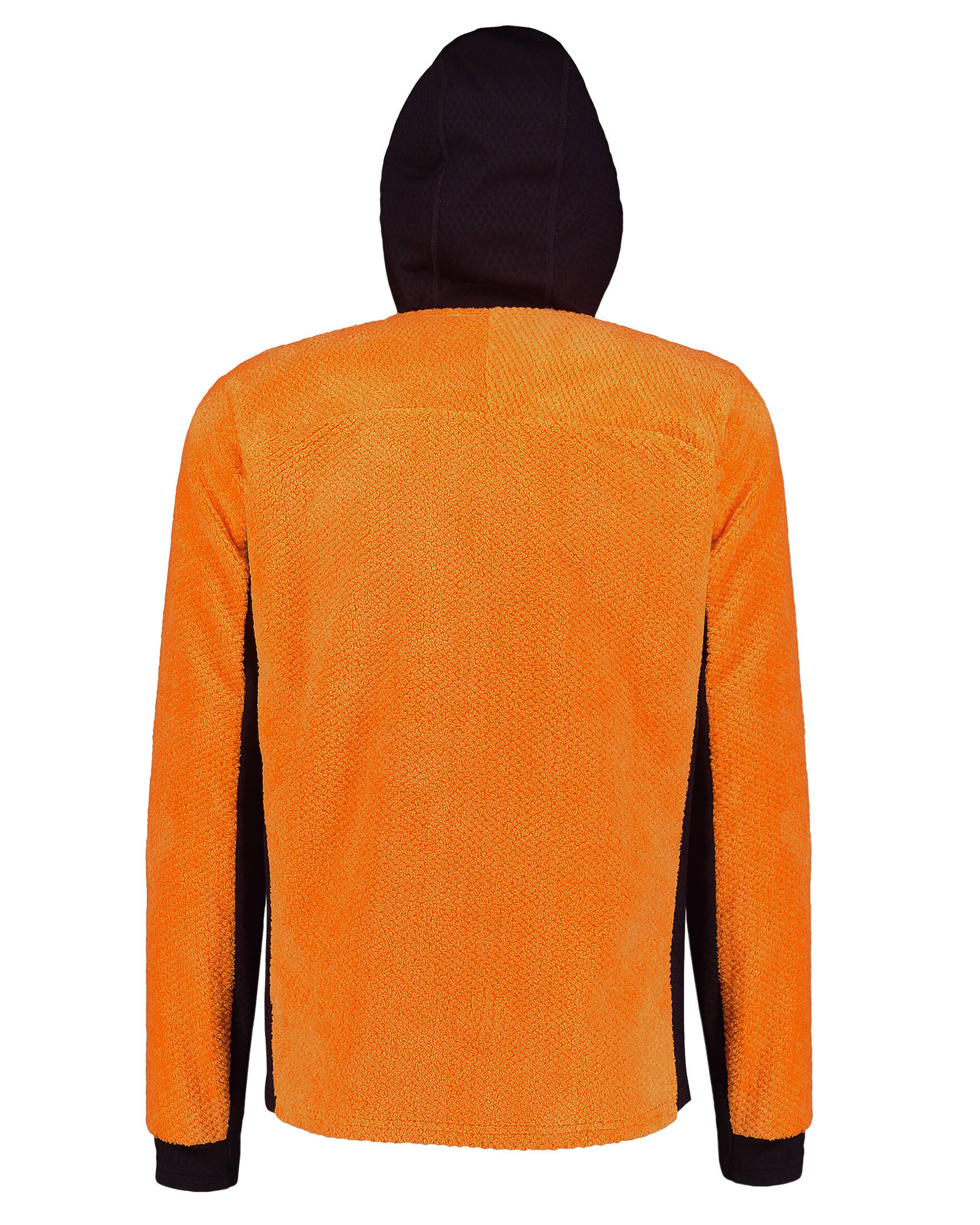 meru| Herren Fleecejacke ONEROA 2.0