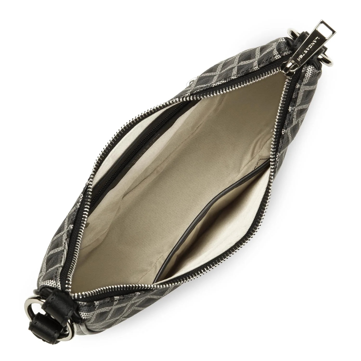 Ikon IT-Sac hobo