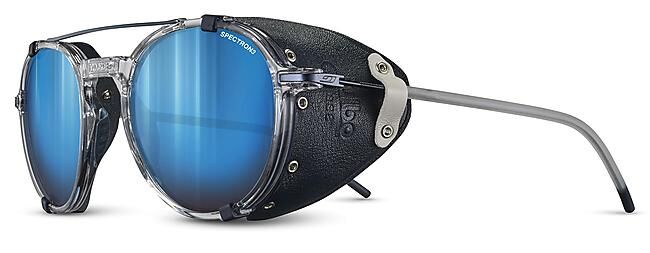 JULBO - LUNETTES DE SOLEIL LEGACY CAT 3