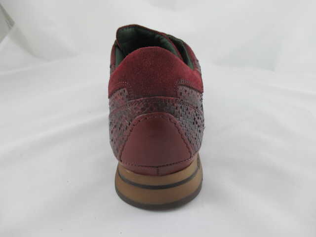 Galizio Torresi Sneaker