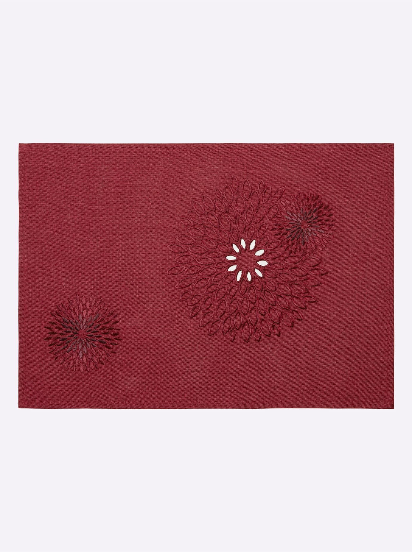 Tischdecke