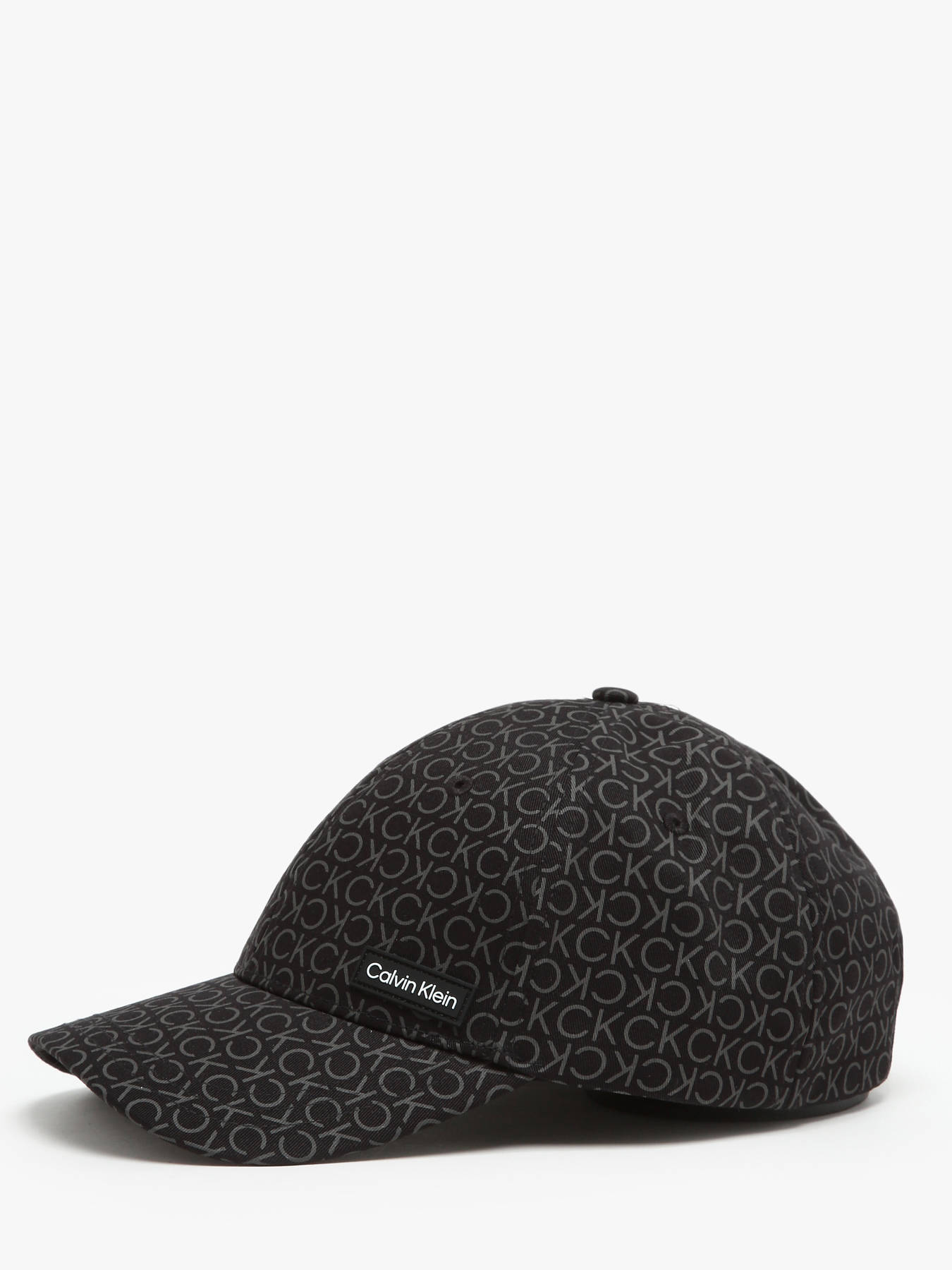 Casquette CALVIN KLEIN JEANS