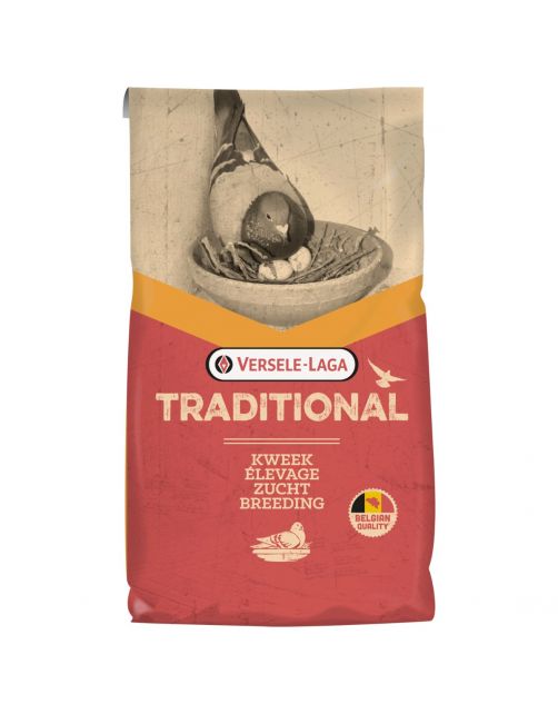 Versele-Laga Traditional Kweek Subliem - Duivenvoer
