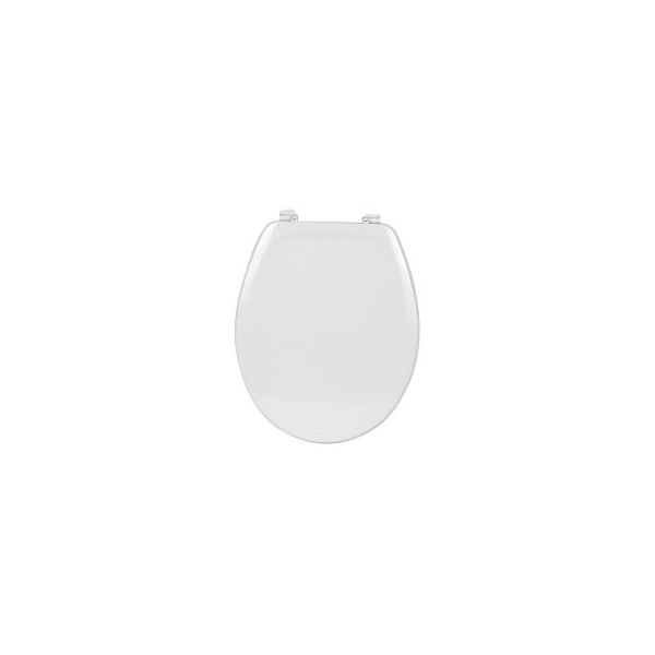 Roca Tampa Wc Victoria Branca Pvc
