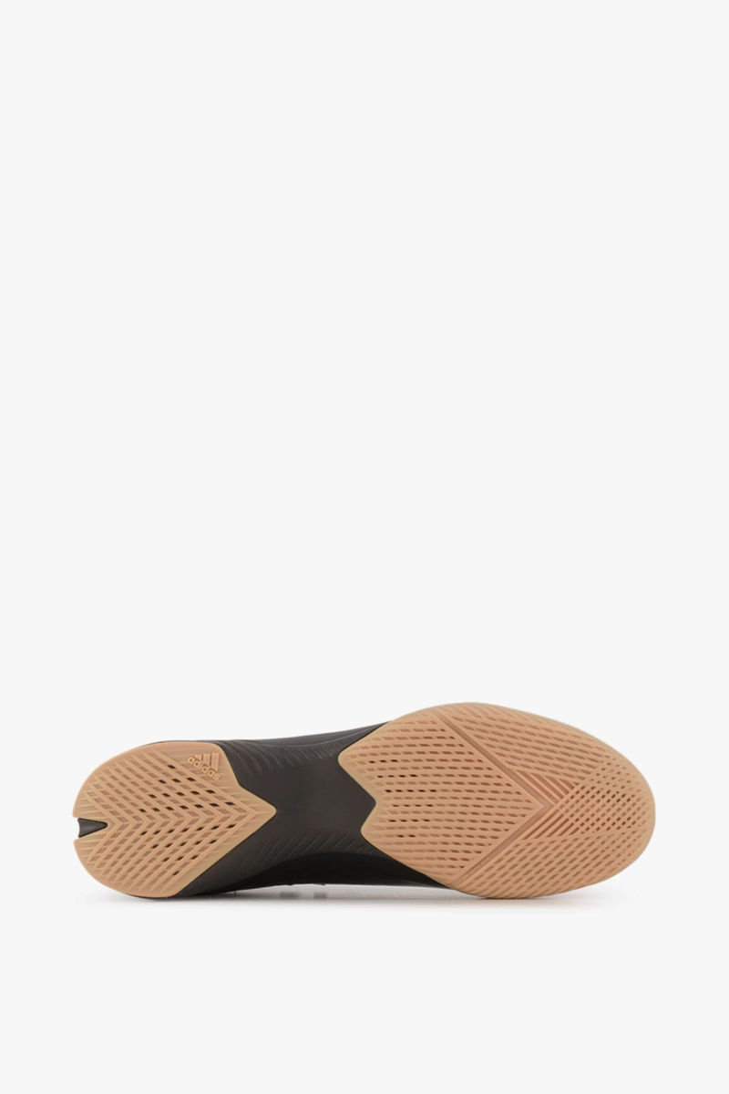 adidas Performance X Crazyfast.3 IN Herren Fussballschuh