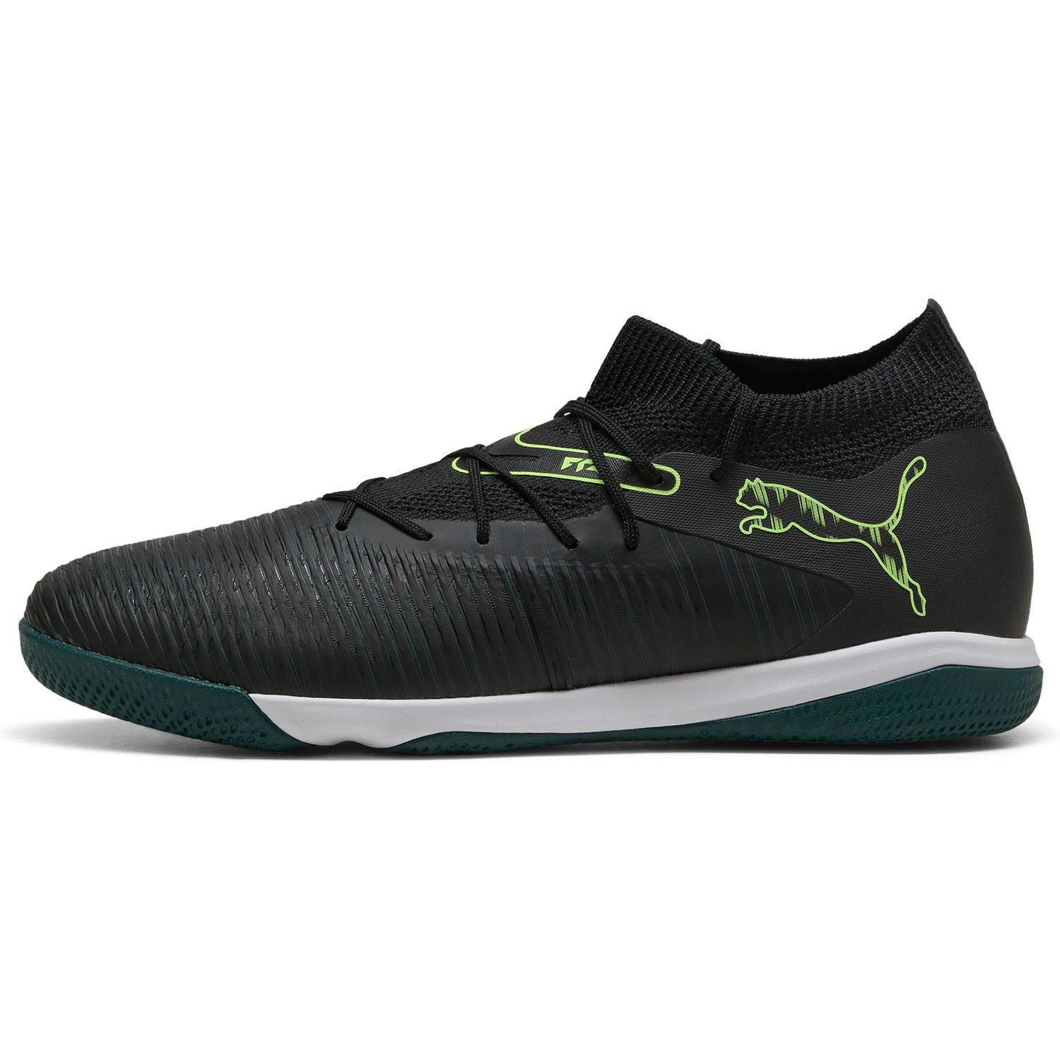 PumaFUTURE 8 MATCH IT