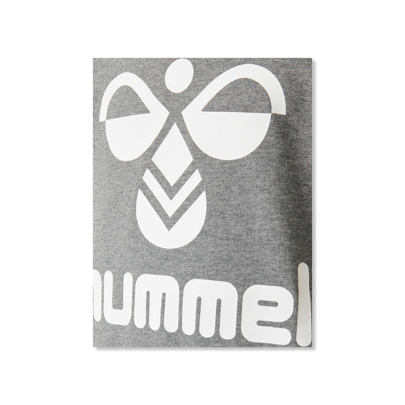 Dos sweatshirts