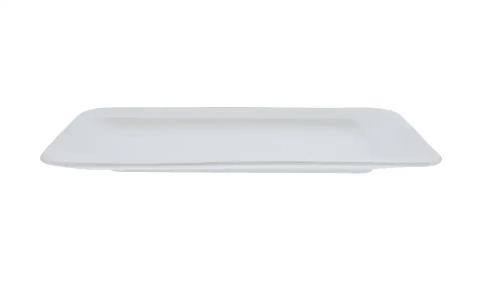Peill+Putzler Servierplatte 36 cm