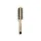 Hair Rituel by Sisley - BROSSE A BRUSHING N°1 Pour Cheveux Fins, Courts, Mi-Longs- Brosse et peigne