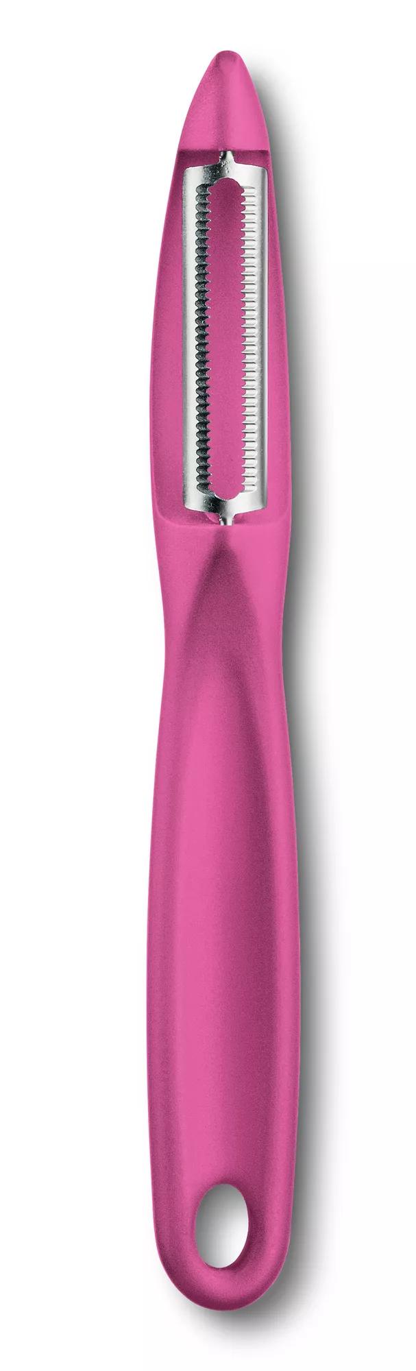 Universalschäler-pink