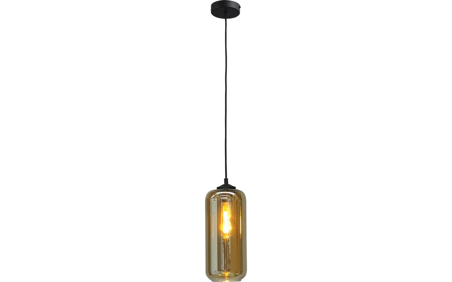 Hanglamp Devant