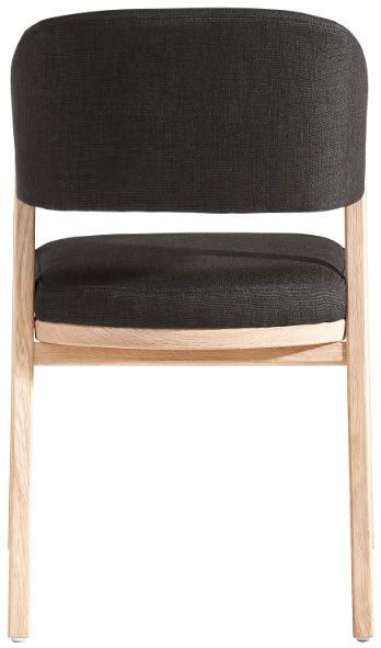 Linea Natura Sessel OSLO