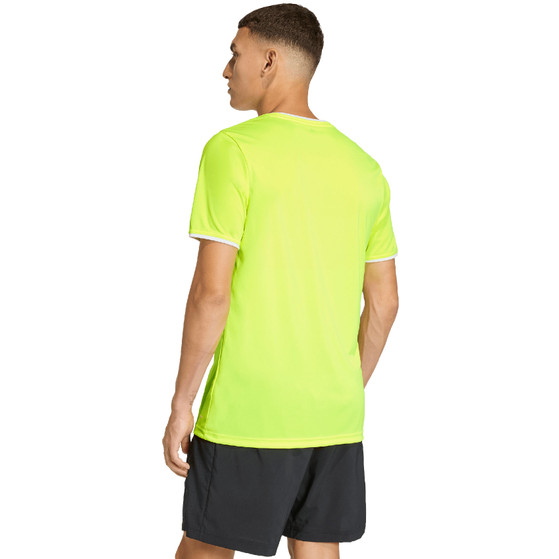 adidas Entrada 26 Training Shirt
