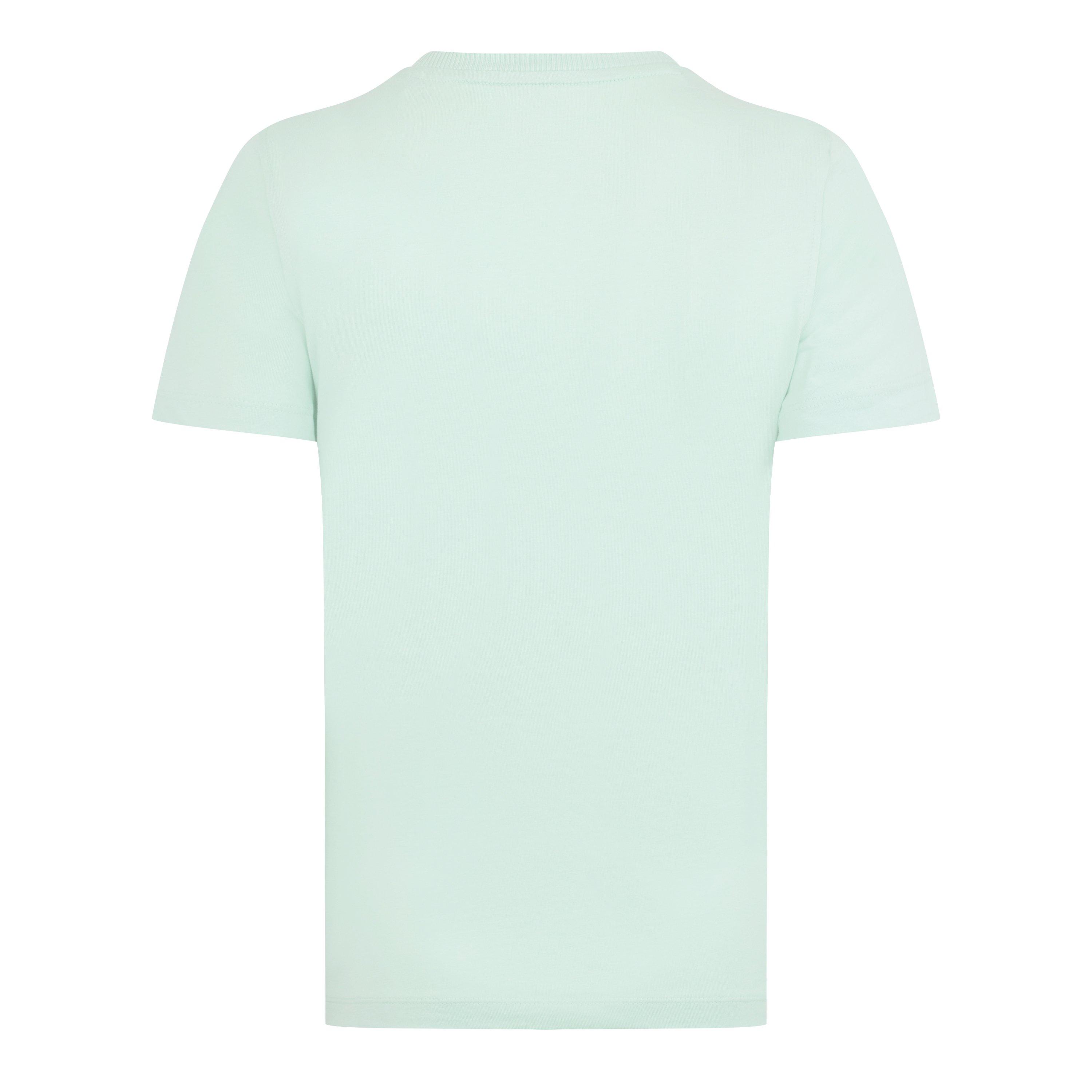 Guess Icon T-Shirt
