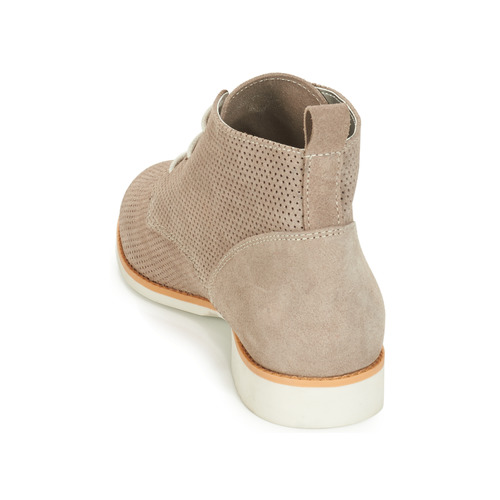 André - SIROCCO - Taupe