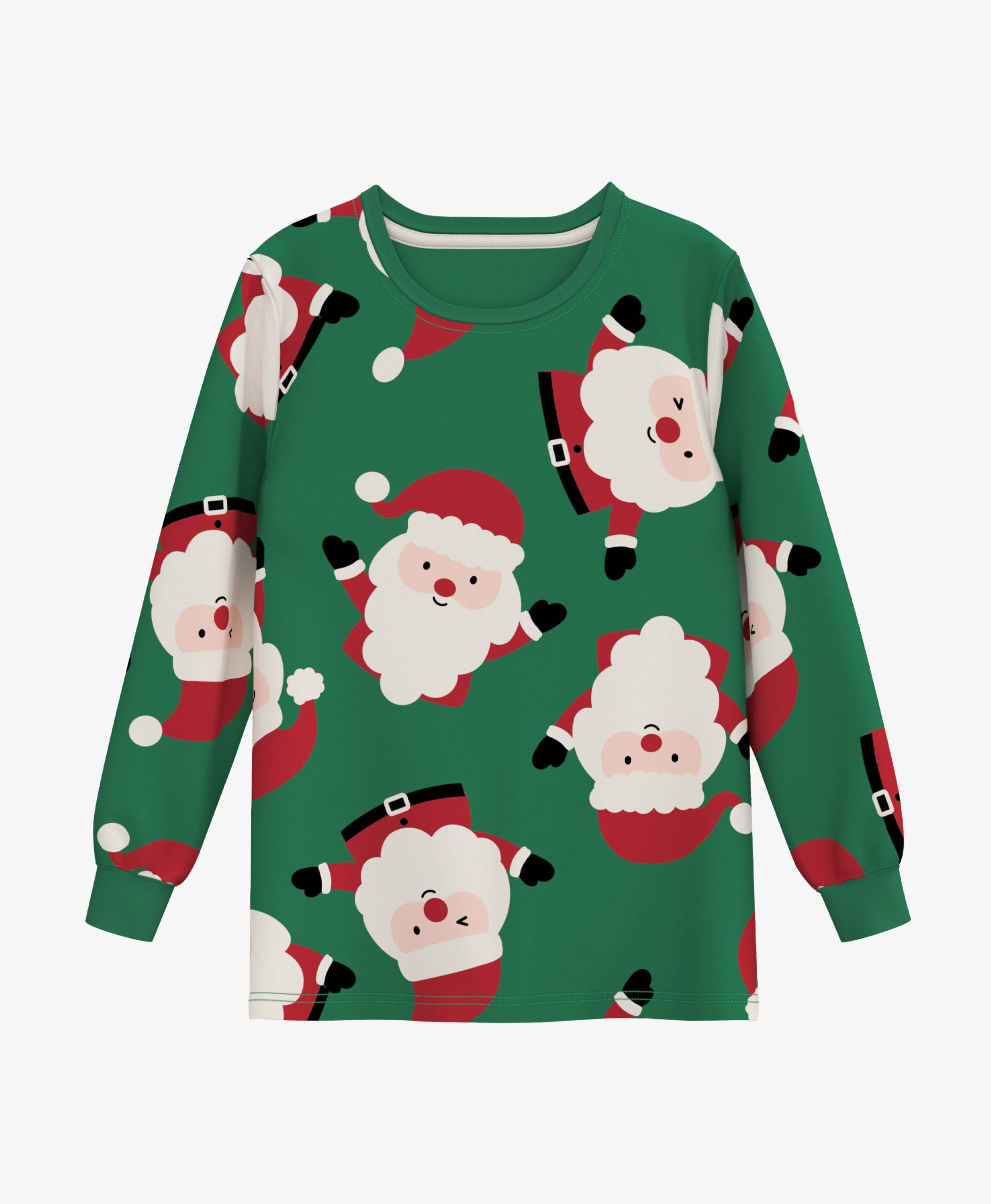Pyjama, 100% Baumwolle