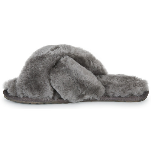 EMU - MAYBERRY CHARCOAL - Gris