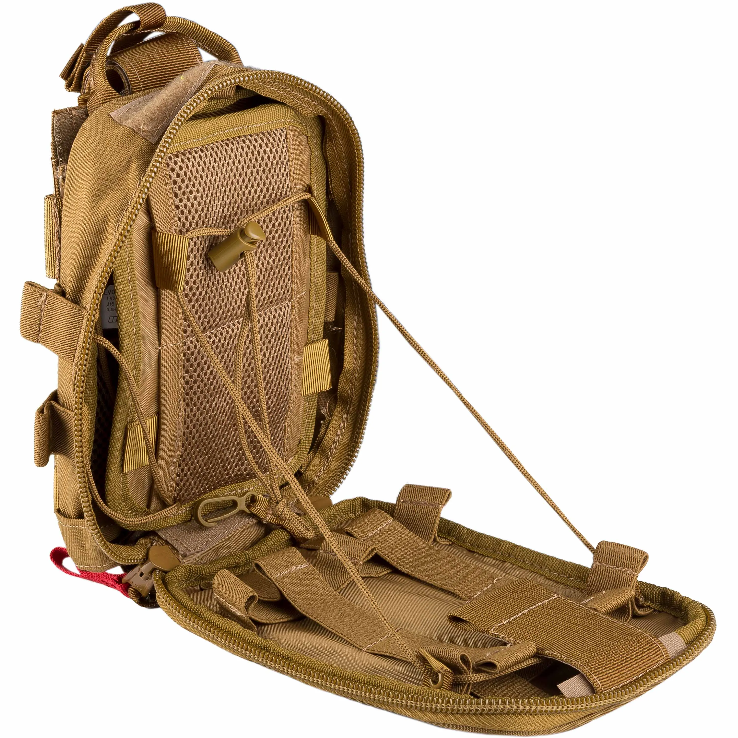 Berghaus -  BMPS First Aid Kit
