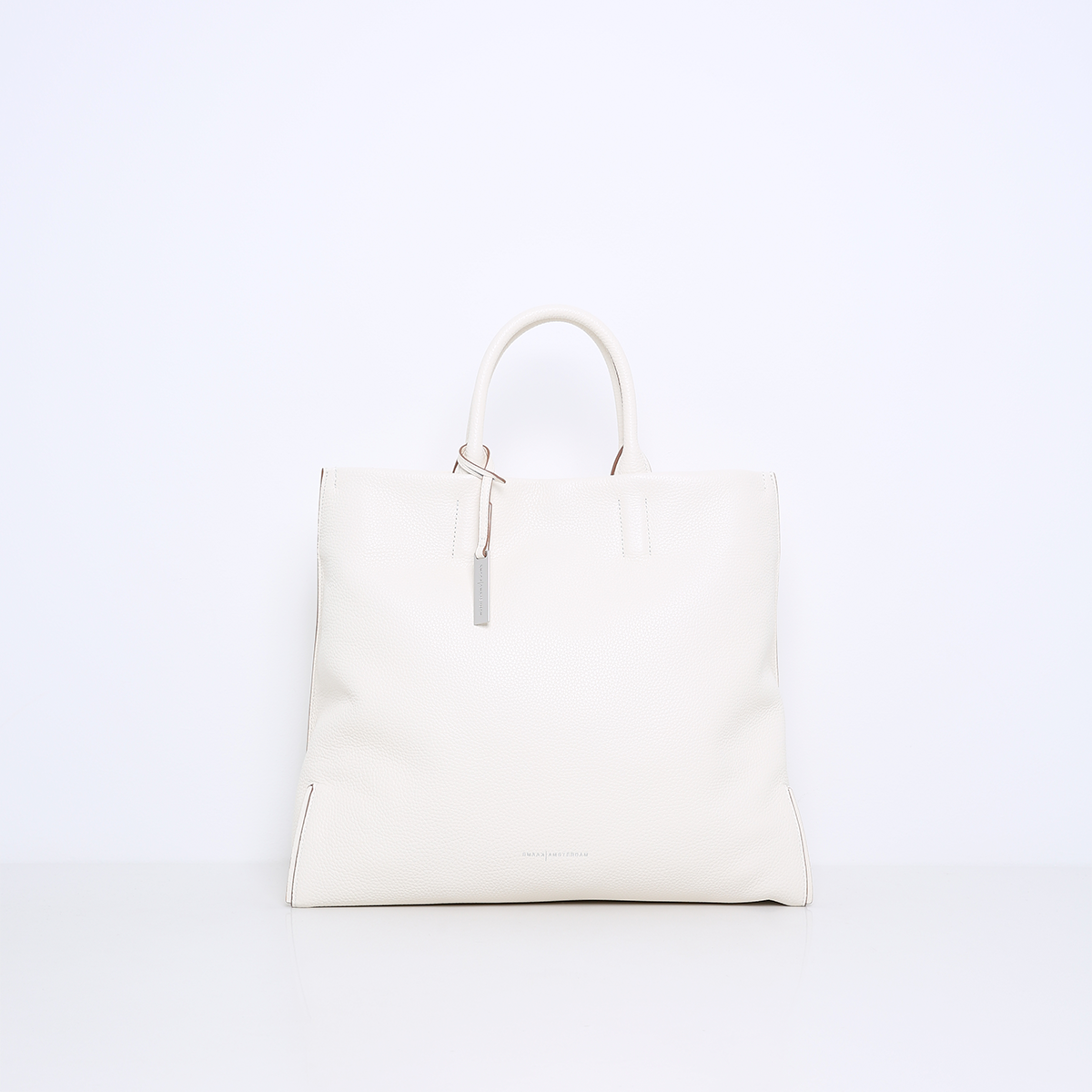 HILLY | CREAM