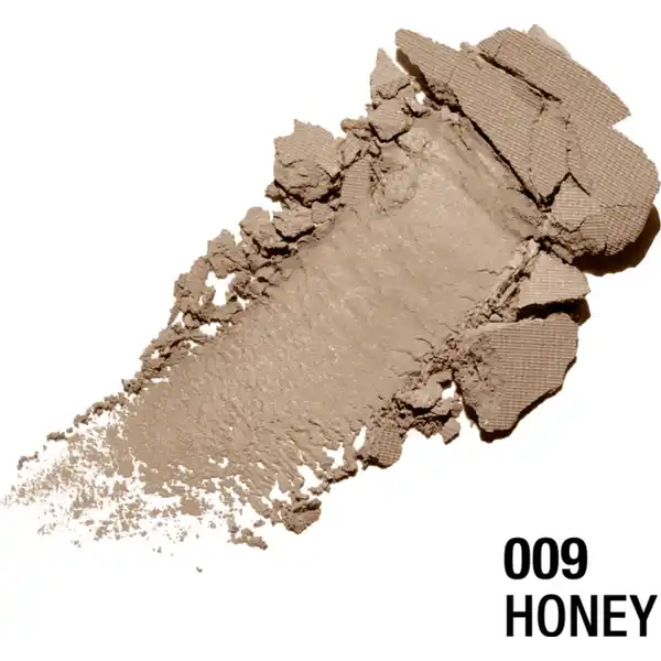 Lasting Perfection Compact Make-up 009 Honey