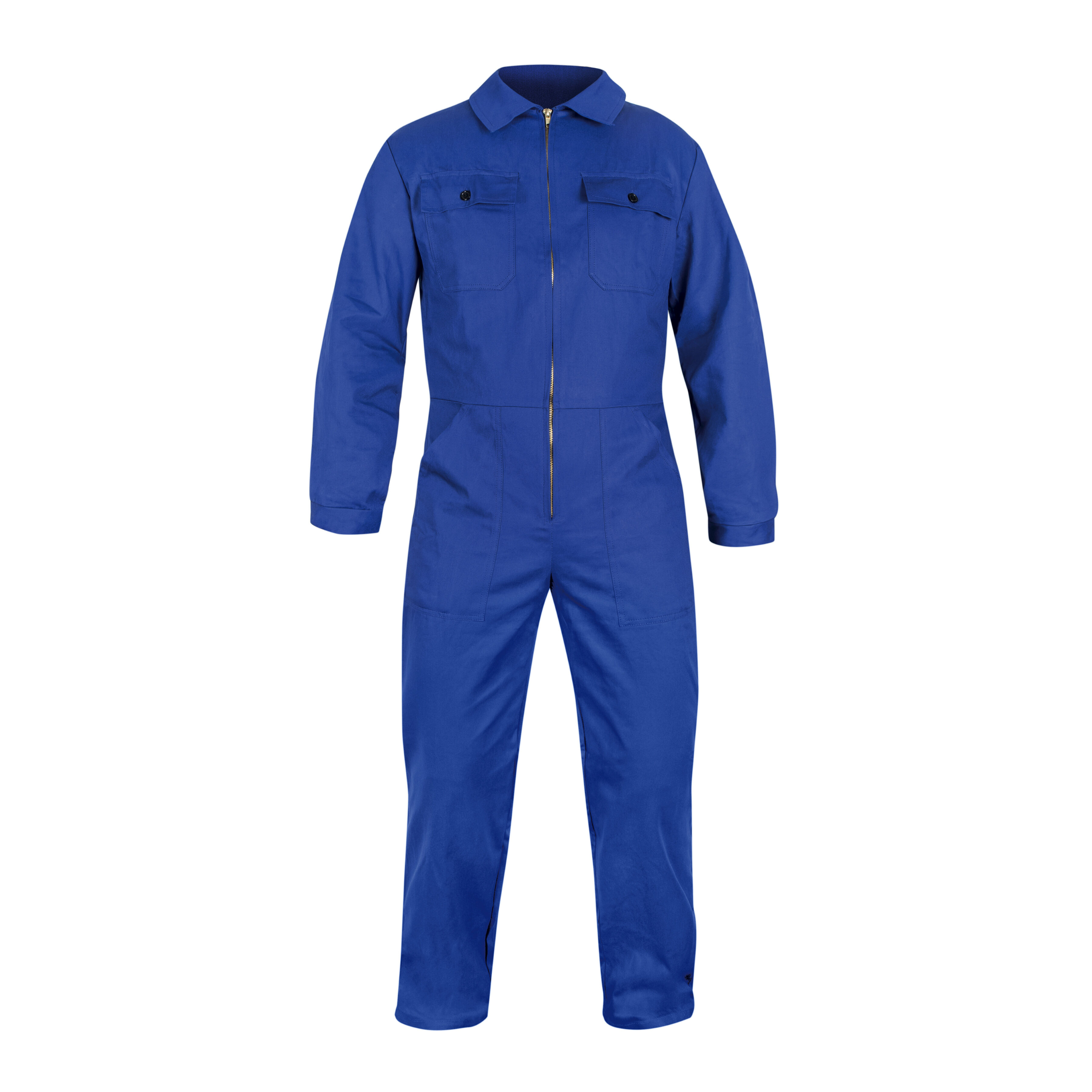 Overall - Arbeits-Combinaison
