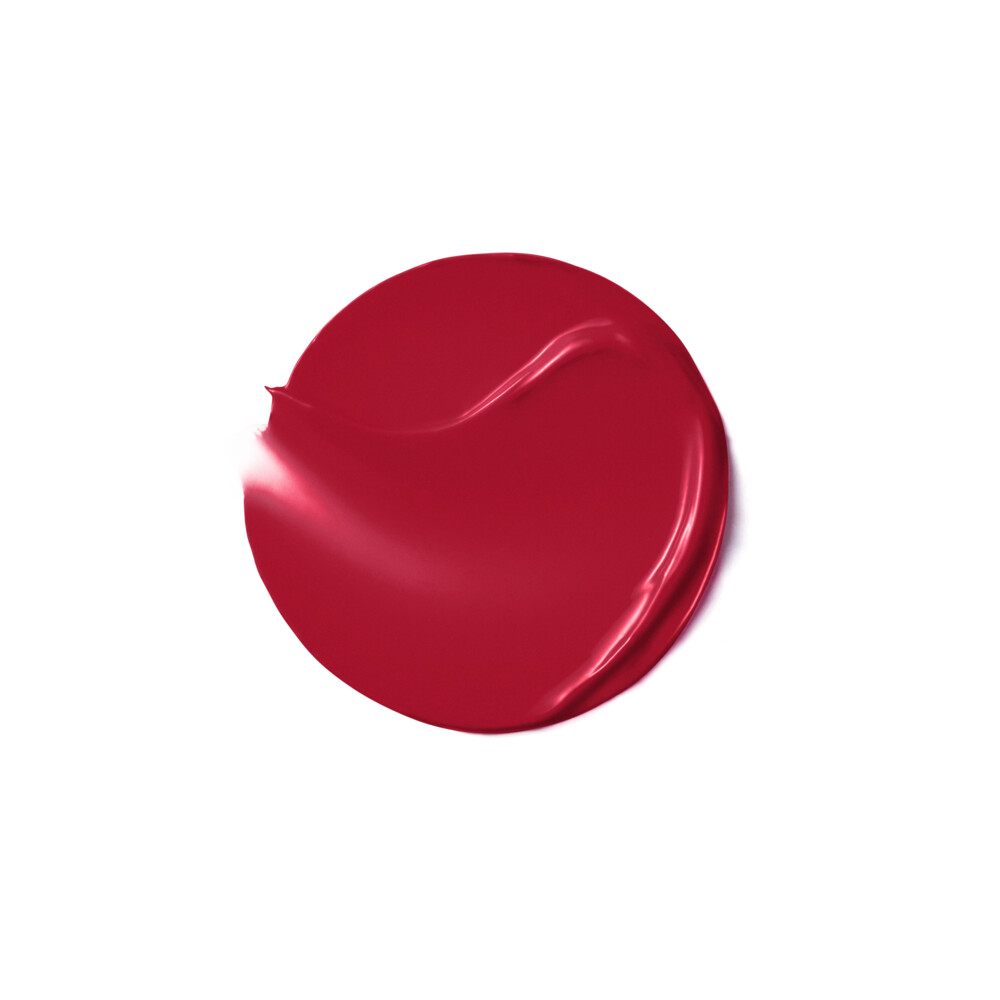 Bourjois Healthy Mix Lip Sorbet 01 Sund Cherry7.4 gr