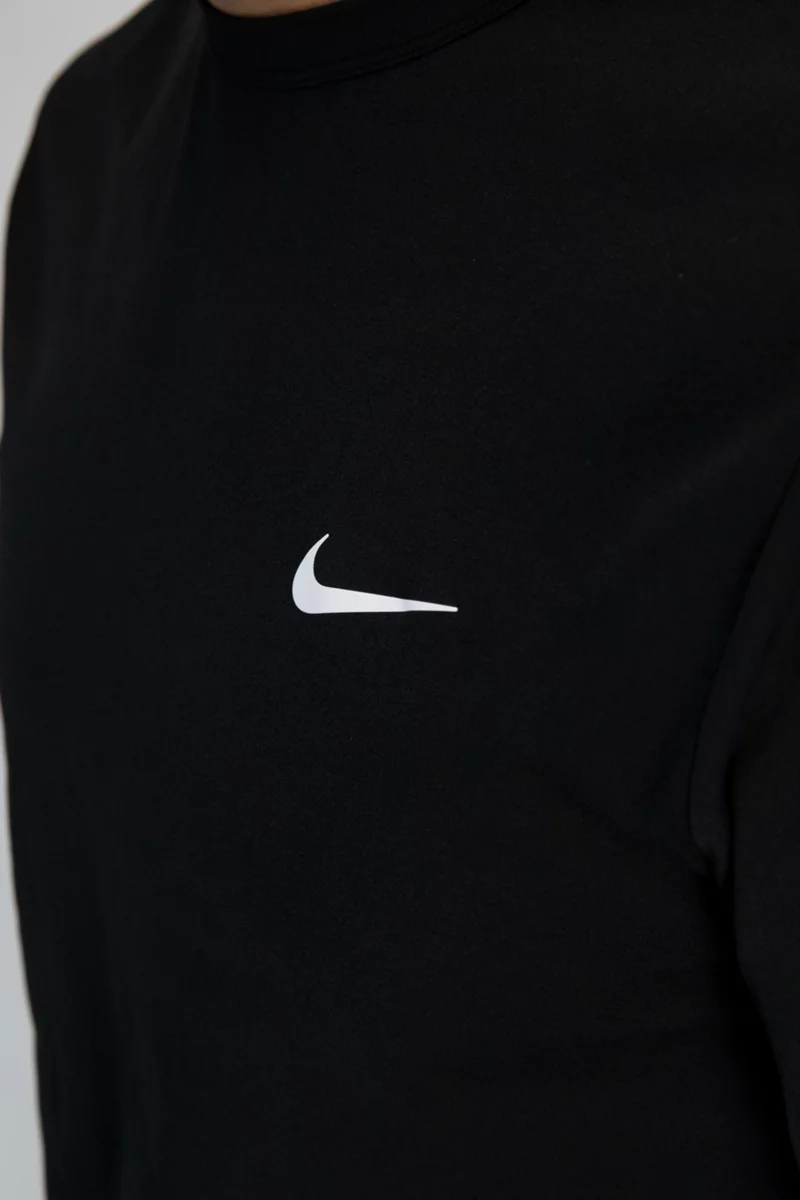 Nike Dri-FIT UV Hyverse Herren T-Shirt