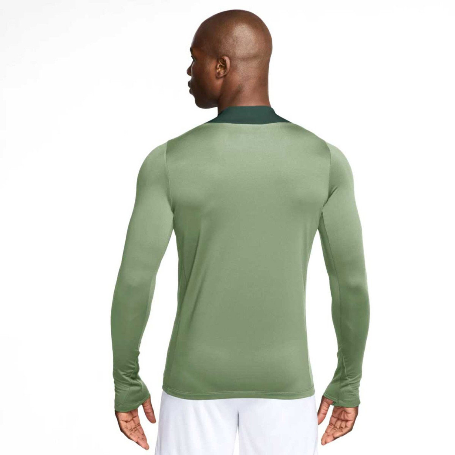 Nike Chelsea Trainingspak