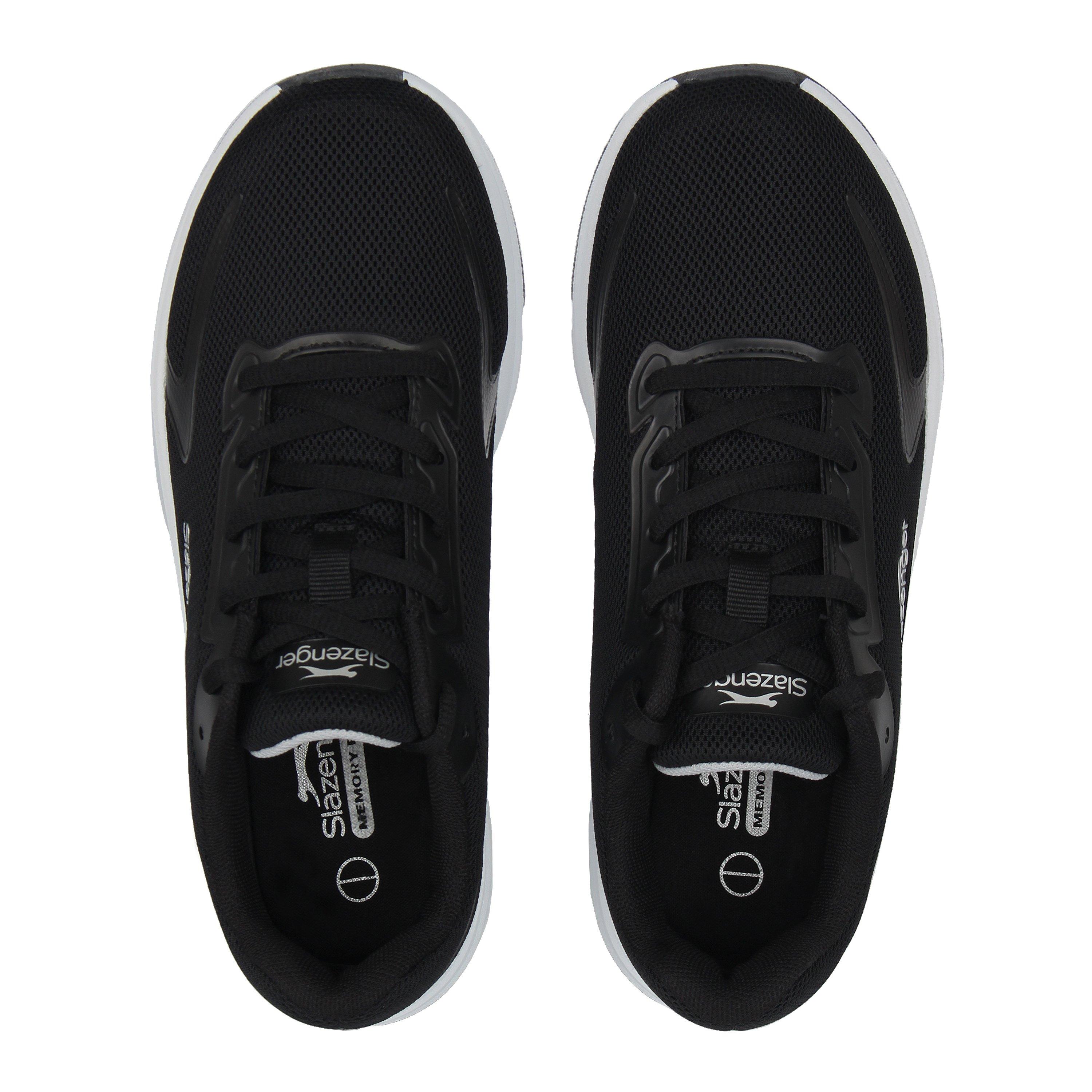 Slazenger Assent Trainer Junior