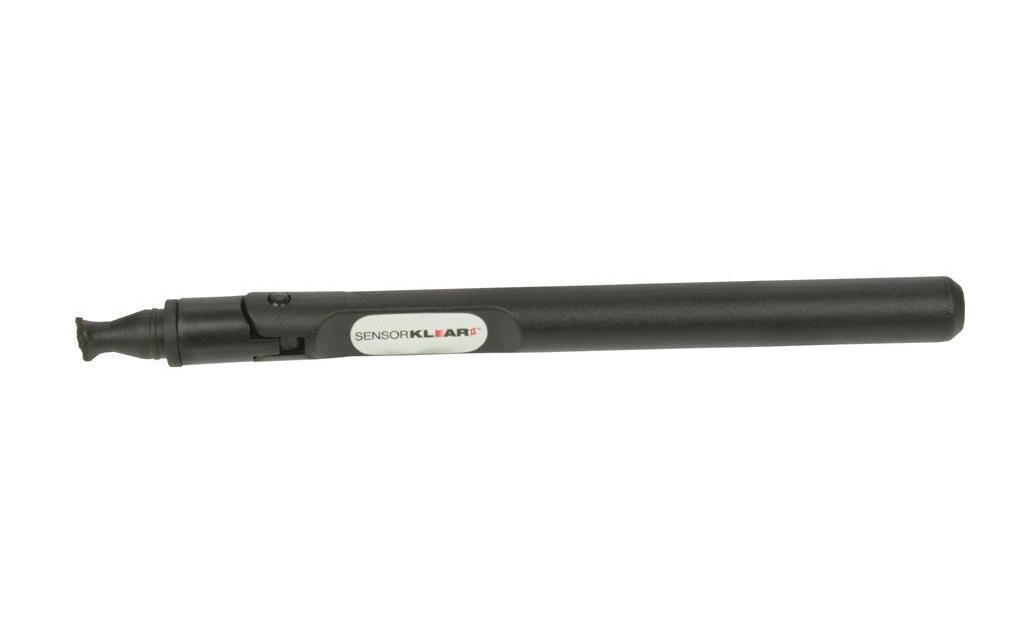 Reinigungspinsel Sensor Klear Pen IISensor-Reinigungsstift