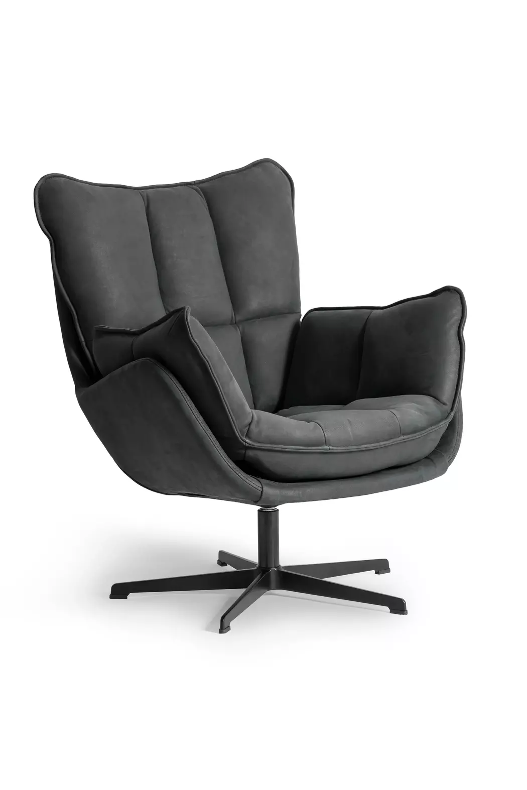 Sessel Jules