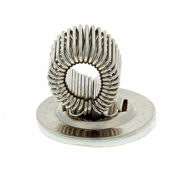 ge-gra-Muster Pen Holder