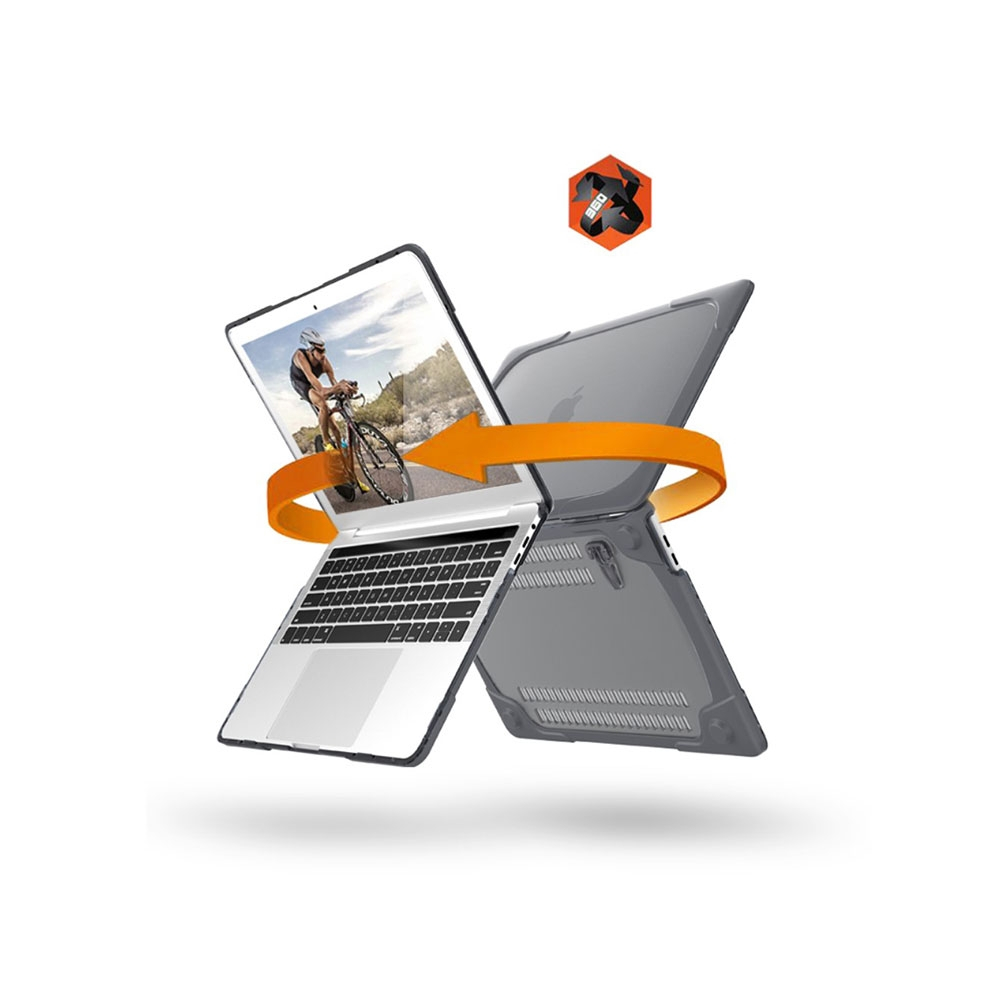 MacBook Pro 13