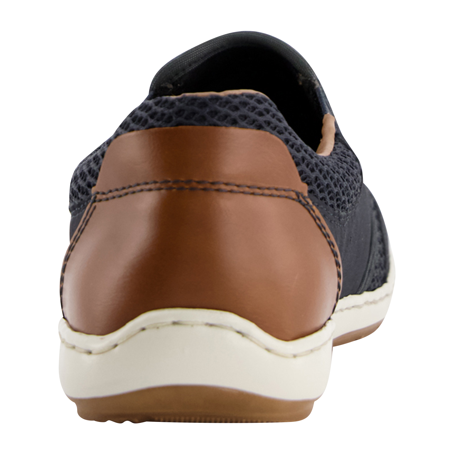 Rieker Halbschuhe