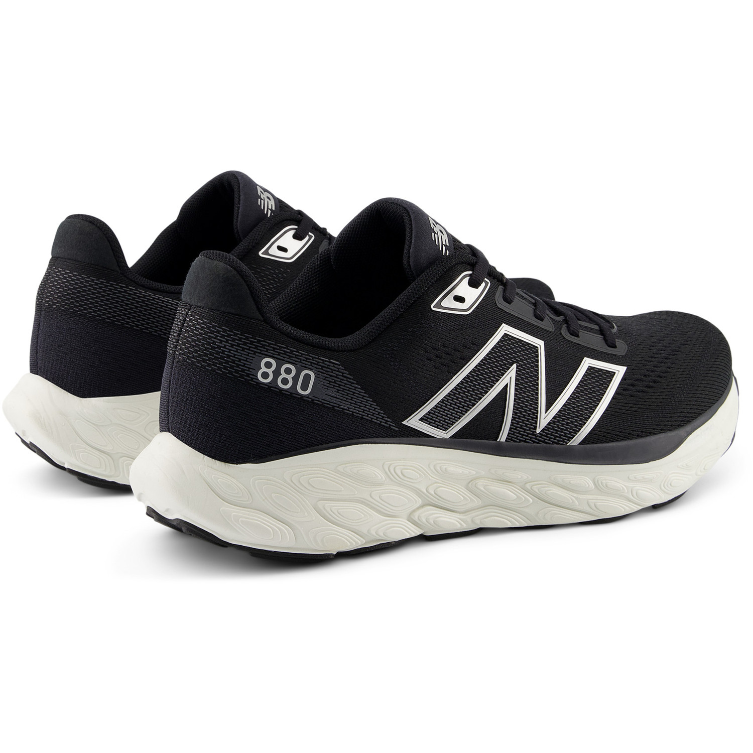 New Balance Fresh Foam 880 v14 Heren