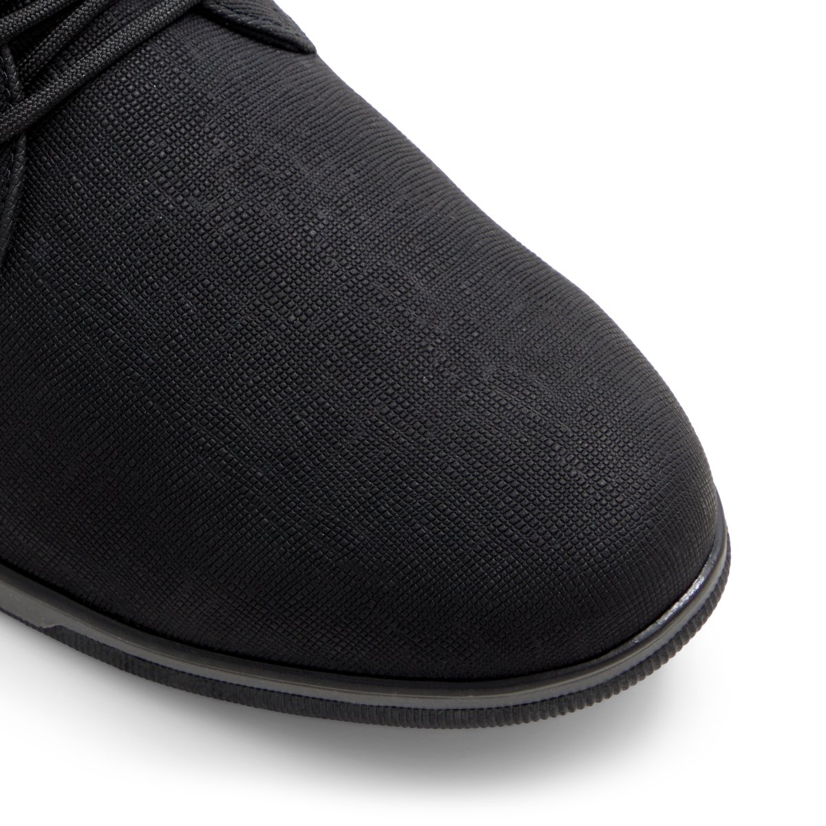 ALDO-Heron-m - Noir Ouvert