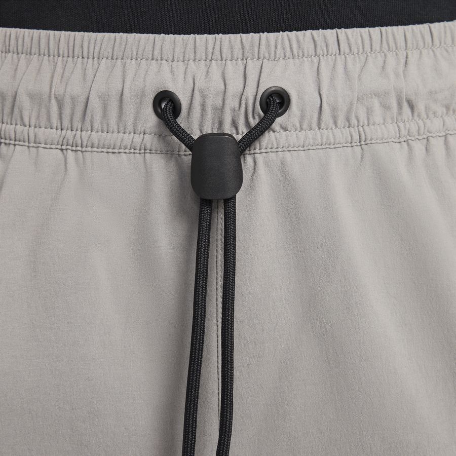 Nike Tech